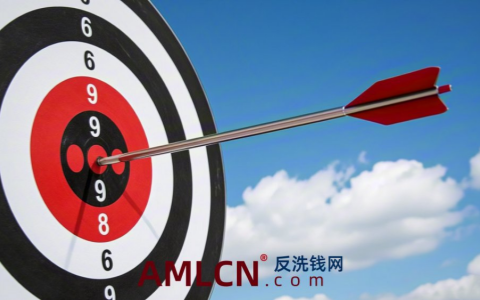 空中云汇被要求接受反洗钱合规审计