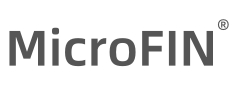 MicroFIN