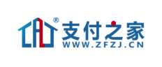 支付之家网