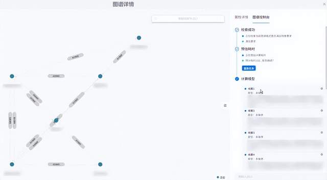 中国电信翼支付自研RiskX 2.0风控体系：引领风控智能体新范式