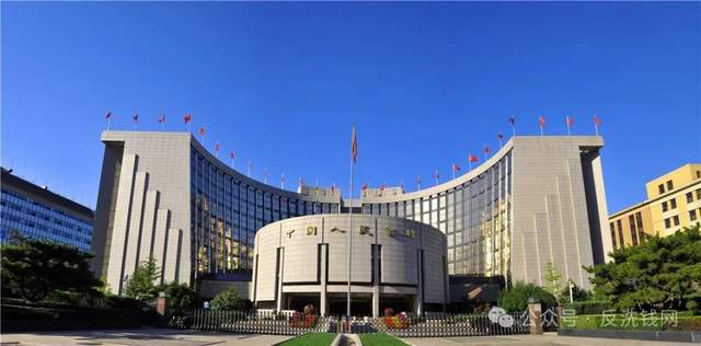 第五轮反洗钱评估，进入央行下半年任务！